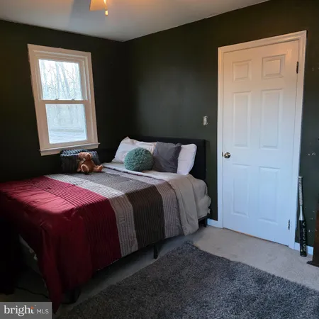 $500,000 | 1113 East Patuxent Drive, La Plata, MD 20646