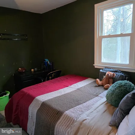 $500,000 | 1113 East Patuxent Drive, La Plata, MD 20646