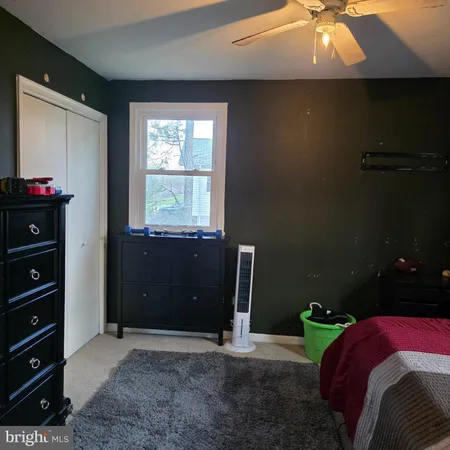 $500,000 | 1113 East Patuxent Drive, La Plata, MD 20646
