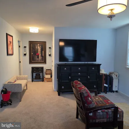 $500,000 | 1113 East Patuxent Drive, La Plata, MD 20646