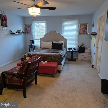 $500,000 | 1113 East Patuxent Drive, La Plata, MD 20646