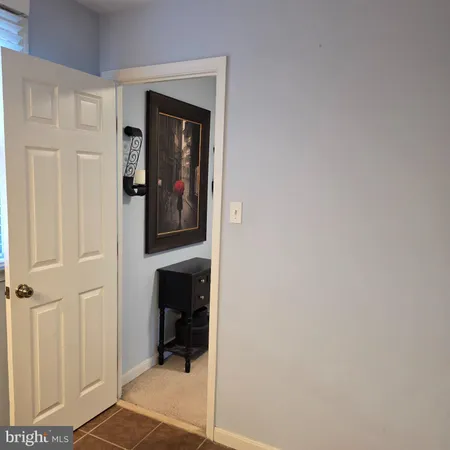 $500,000 | 1113 East Patuxent Drive, La Plata, MD 20646