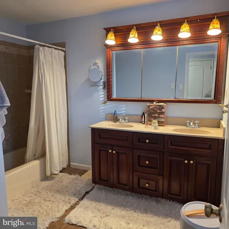 $500,000 | 1113 East Patuxent Drive, La Plata, MD 20646