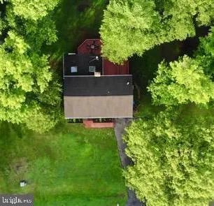 $500,000 | 1113 East Patuxent Drive, La Plata, MD 20646