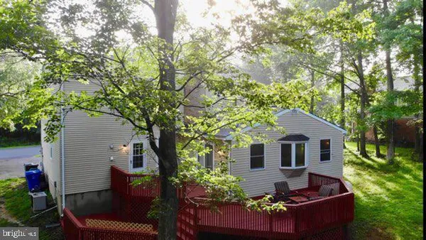$500,000 | 1113 East Patuxent Drive, La Plata, MD 20646