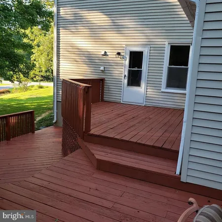 $500,000 | 1113 East Patuxent Drive, La Plata, MD 20646