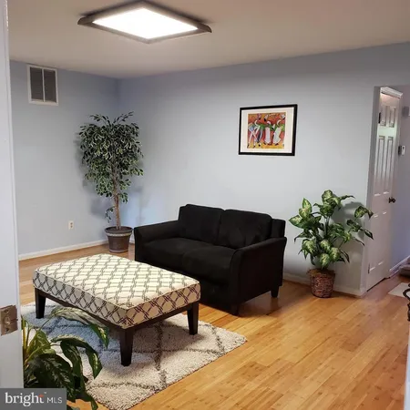 $500,000 | 1113 East Patuxent Drive, La Plata, MD 20646