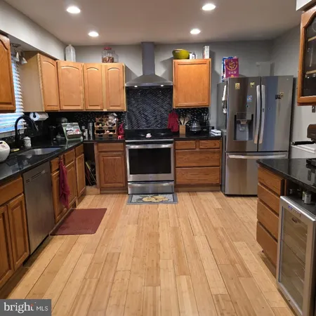 $500,000 | 1113 East Patuxent Drive, La Plata, MD 20646