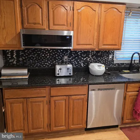 $500,000 | 1113 East Patuxent Drive, La Plata, MD 20646