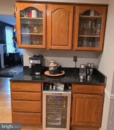$500,000 | 1113 East Patuxent Drive, La Plata, MD 20646