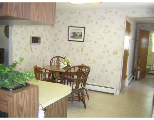 66 Assabet Road Quincy, MA 02169 - Photo 9 of 13 Gallery Image 9