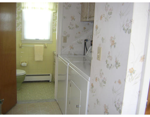 66 Assabet Road Quincy, MA 02169 - Photo 10 of 13 Gallery Image 10