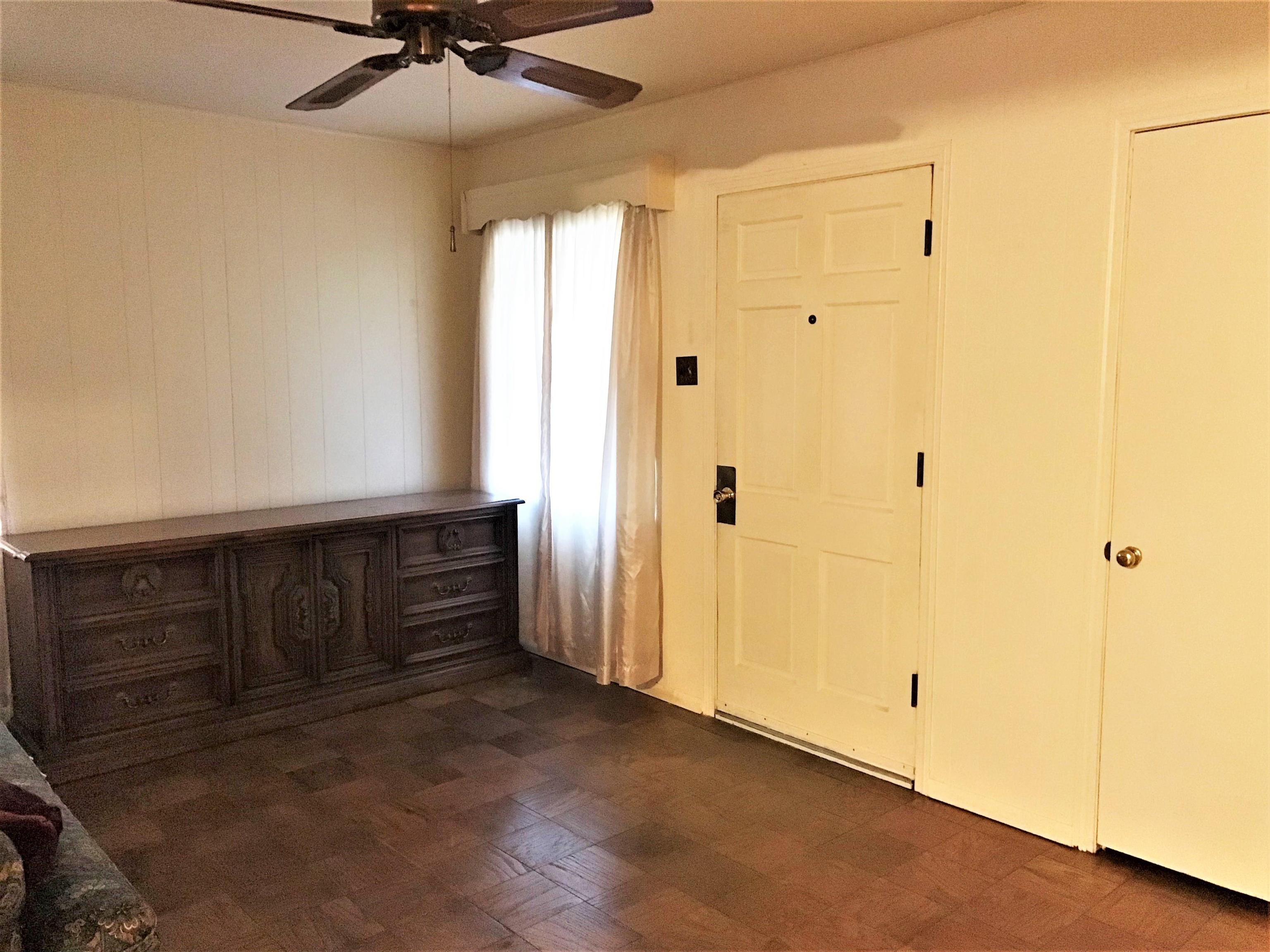 2960 Cherry Road Memphis, TN 38118 - Photo 4 of 16 a view of an empty room with a window