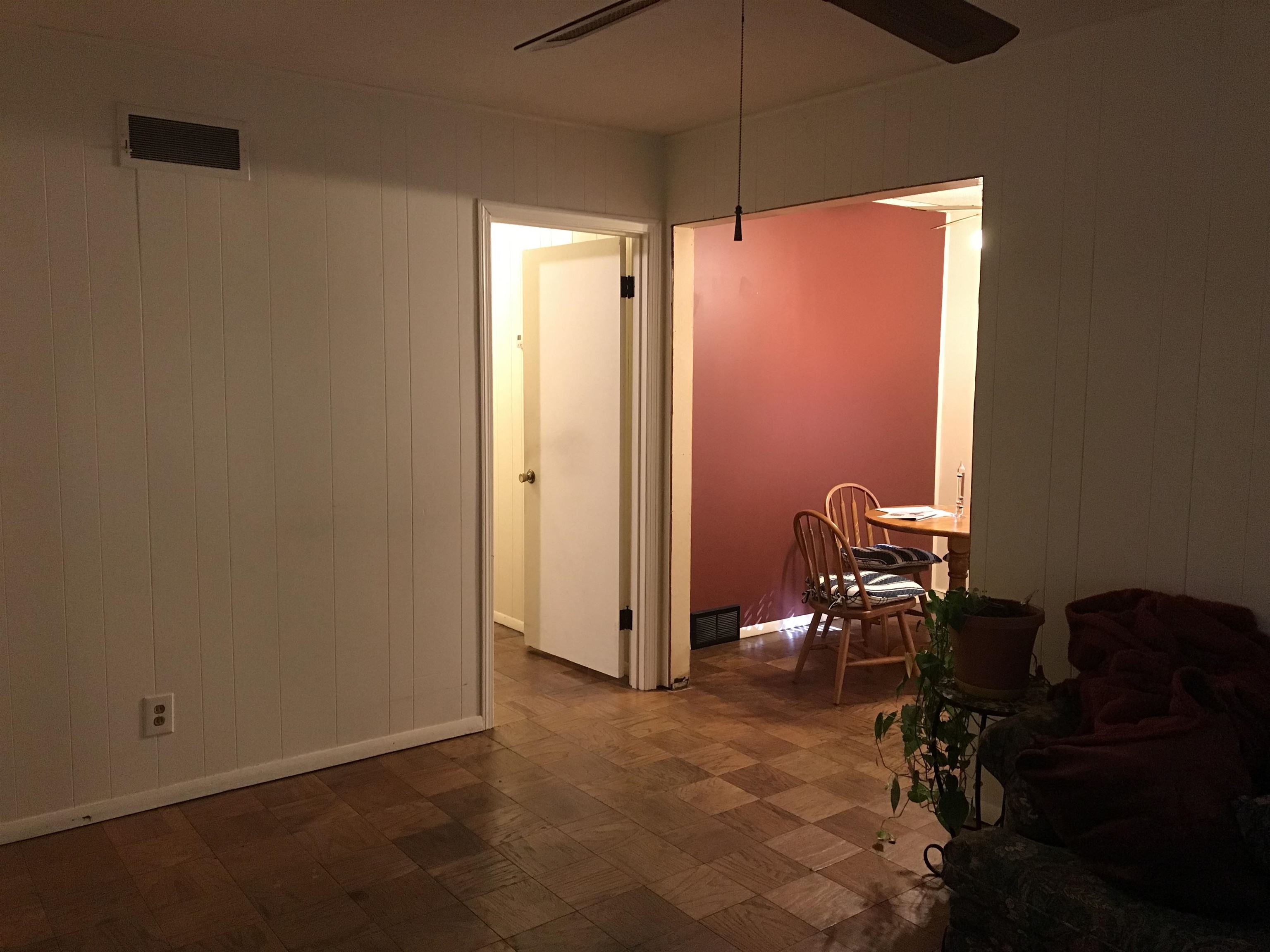 2960 Cherry Road Memphis, TN 38118 - Photo 6 of 16 a view of workspace with fan