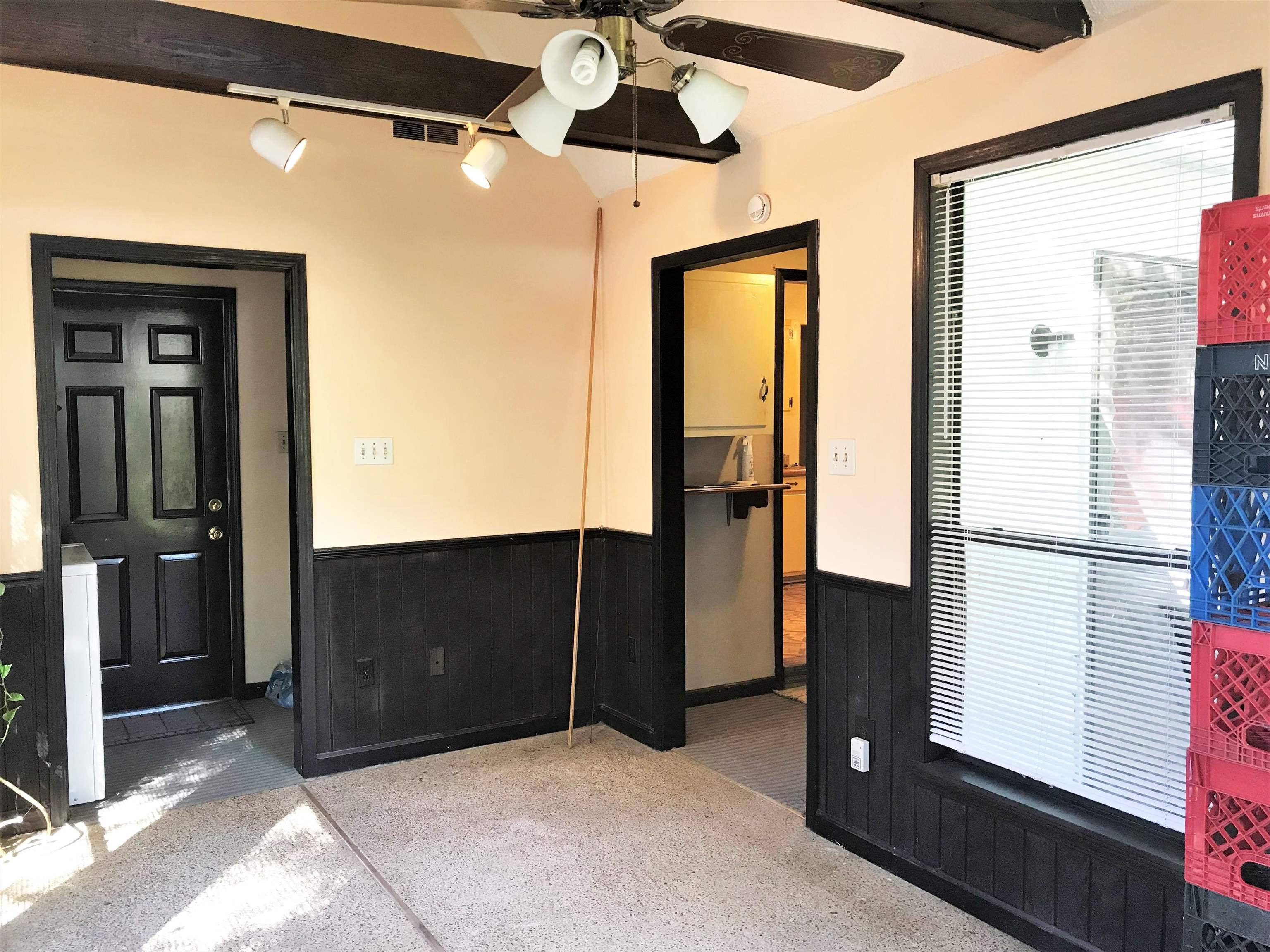 2960 Cherry Road Memphis, TN 38118 - Photo 9 of 16