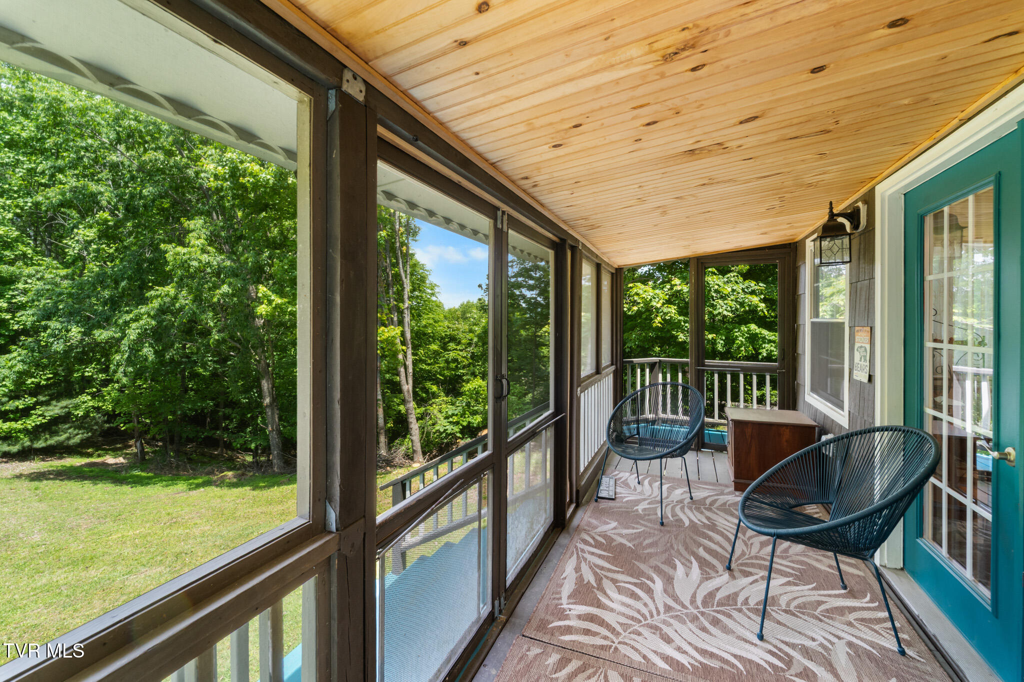 929 Noah Snyder Road Mountain City, TN 37683 - Photo 23 of 46 DSC07962