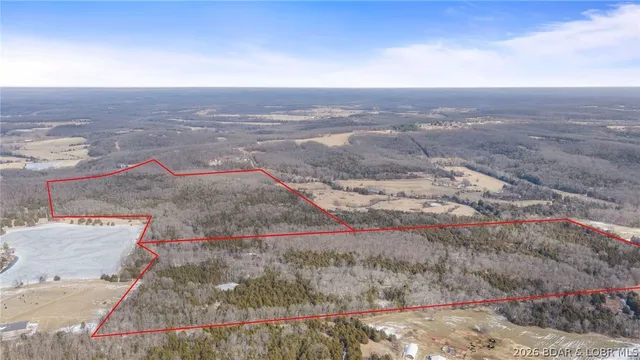 $475,000 | 106 Hwy C Tuscumbia Mo 65082, Iberia, MO 65486