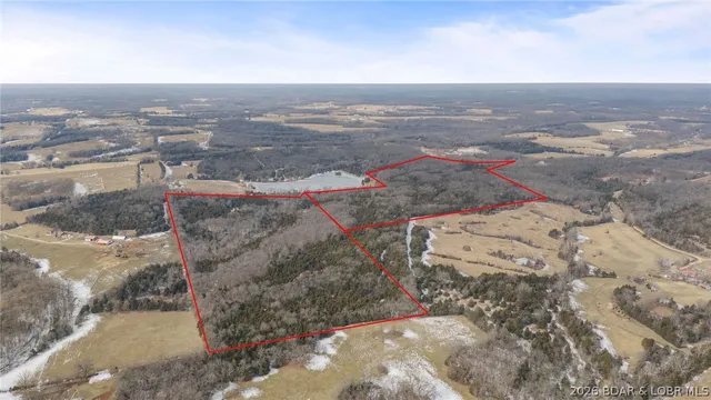 $475,000 | 106 Hwy C Tuscumbia Mo 65082, Iberia, MO 65486