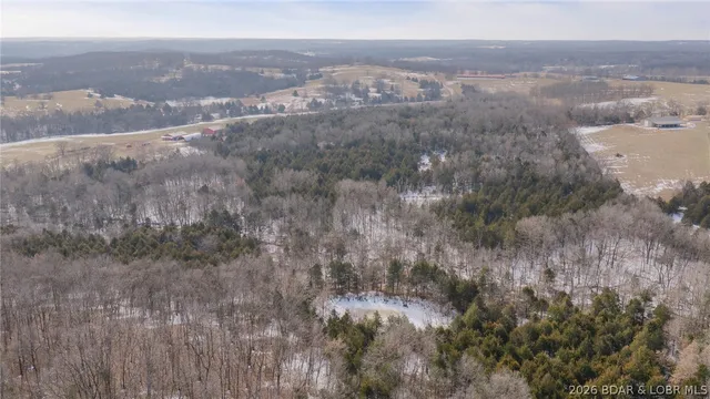 $475,000 | 106 Hwy C Tuscumbia Mo 65082, Iberia, MO 65486