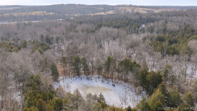 $475,000 | 106 Hwy C Tuscumbia Mo 65082, Iberia, MO 65486