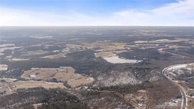 $475,000 | 106 Hwy C Tuscumbia Mo 65082, Iberia, MO 65486