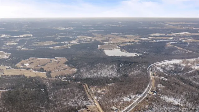 $475,000 | 106 Hwy C Tuscumbia Mo 65082, Iberia, MO 65486