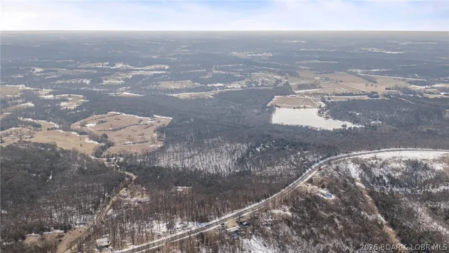 $475,000 | 106 Hwy C Tuscumbia Mo 65082, Iberia, MO 65486