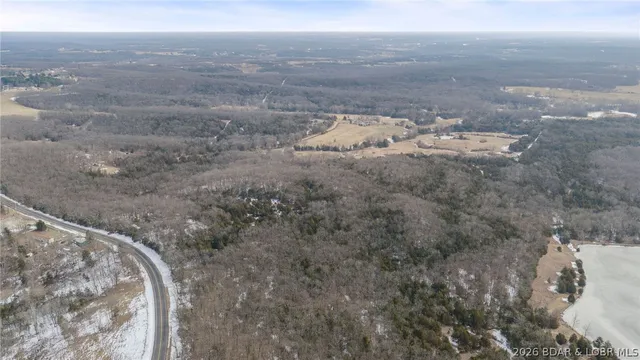 $475,000 | 106 Hwy C Tuscumbia Mo 65082, Iberia, MO 65486