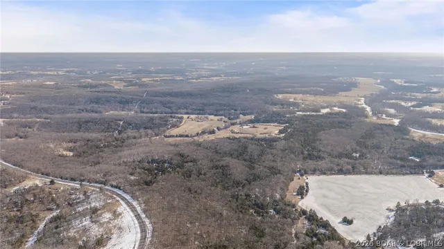 $475,000 | 106 Hwy C Tuscumbia Mo 65082, Iberia, MO 65486