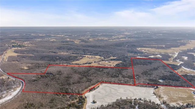$475,000 | 106 Hwy C Tuscumbia Mo 65082, Iberia, MO 65486