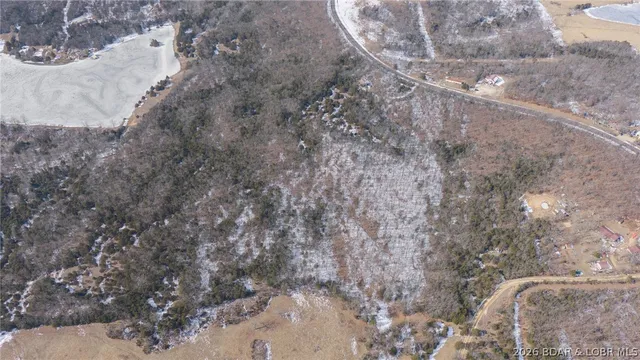 $475,000 | 106 Hwy C Tuscumbia Mo 65082, Iberia, MO 65486