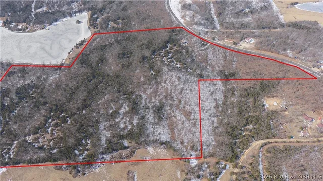 $475,000 | 106 Hwy C Tuscumbia Mo 65082, Iberia, MO 65486