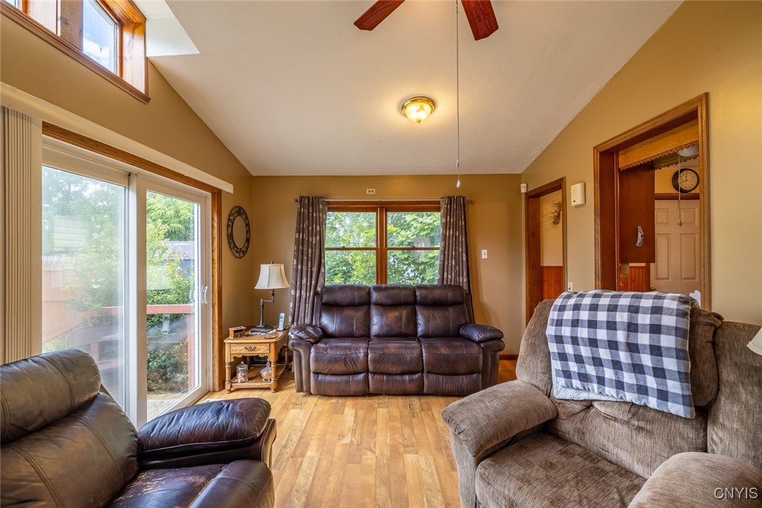 118 South Crescent Drive Rome, NY 13440 - Photo 13 of 22