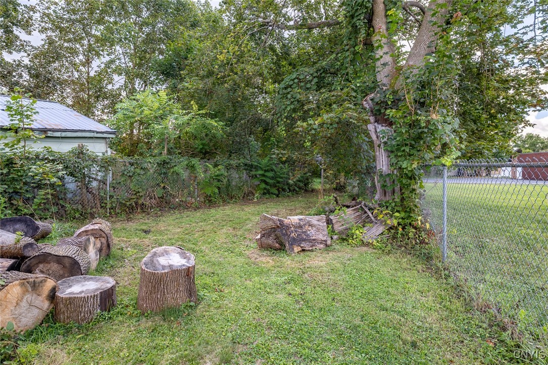 118 South Crescent Drive Rome, NY 13440 - Photo 22 of 22