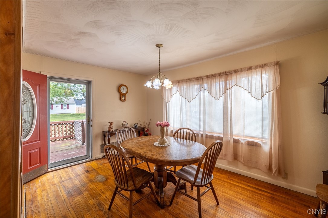 118 South Crescent Drive Rome, NY 13440 - Photo 8 of 22