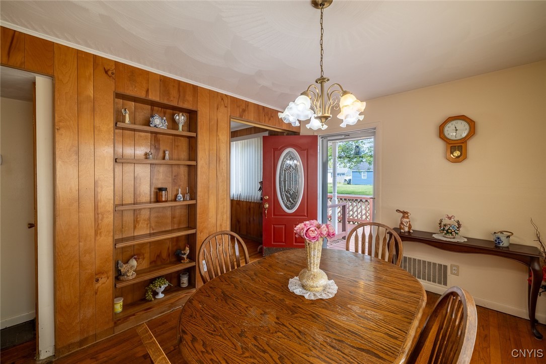 118 South Crescent Drive Rome, NY 13440 - Photo 9 of 22