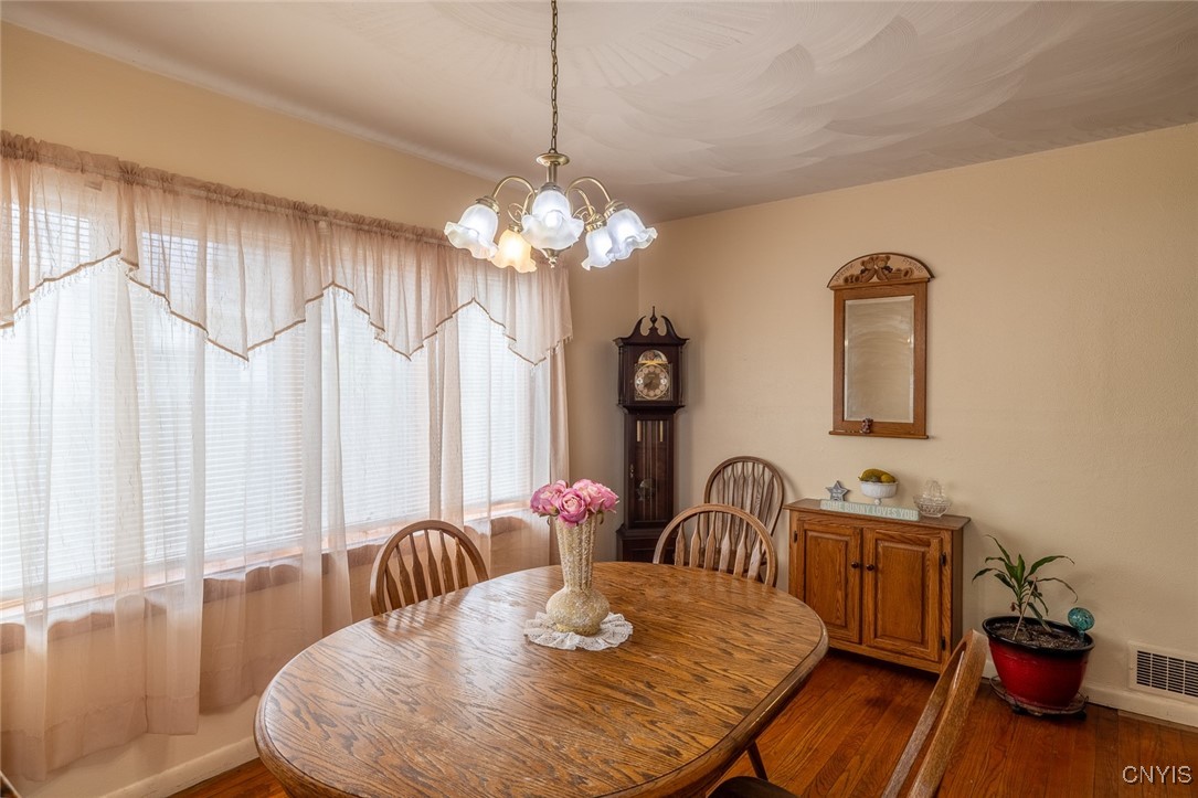 118 South Crescent Drive Rome, NY 13440 - Photo 10 of 22