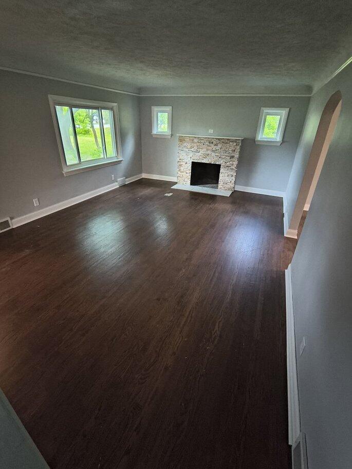 6277 Corunna Road Flint, MI 48532 - Photo 17 of 44 YAdN5jRKRF2HCDm7fzA53w
