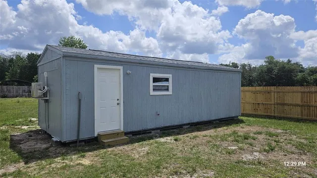 $1,300 | 3142 Diana Drive, Unit C, Zephyrhills, FL 33541