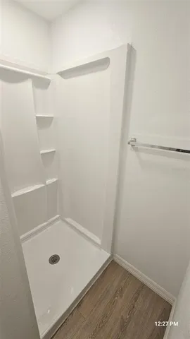 $1,300 | 3142 Diana Drive, Unit C, Zephyrhills, FL 33541