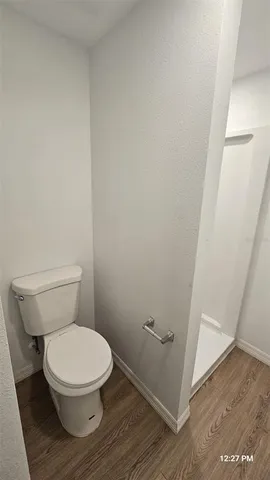 $1,300 | 3142 Diana Drive, Unit C, Zephyrhills, FL 33541