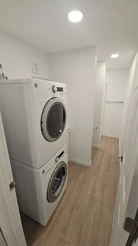 $1,300 | 3142 Diana Drive, Unit C, Zephyrhills, FL 33541