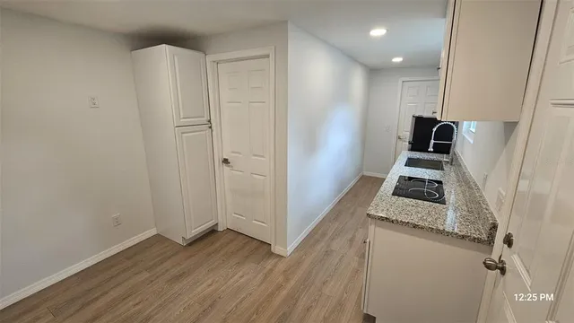 $1,300 | 3142 Diana Drive, Unit C, Zephyrhills, FL 33541