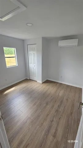 $1,300 | 3142 Diana Drive, Unit C, Zephyrhills, FL 33541