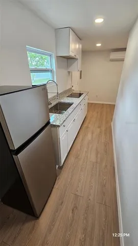 $1,300 | 3142 Diana Drive, Unit C, Zephyrhills, FL 33541