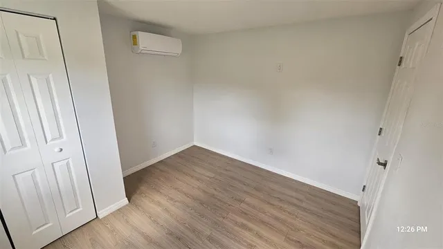 $1,300 | 3142 Diana Drive, Unit C, Zephyrhills, FL 33541