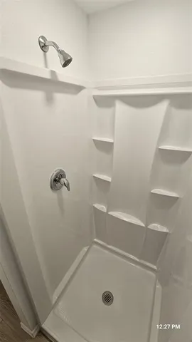 $1,300 | 3142 Diana Drive, Unit C, Zephyrhills, FL 33541