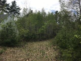 108 Main Road Westport Island, ME 04578 - Photo 13 of 16 IMG_8634