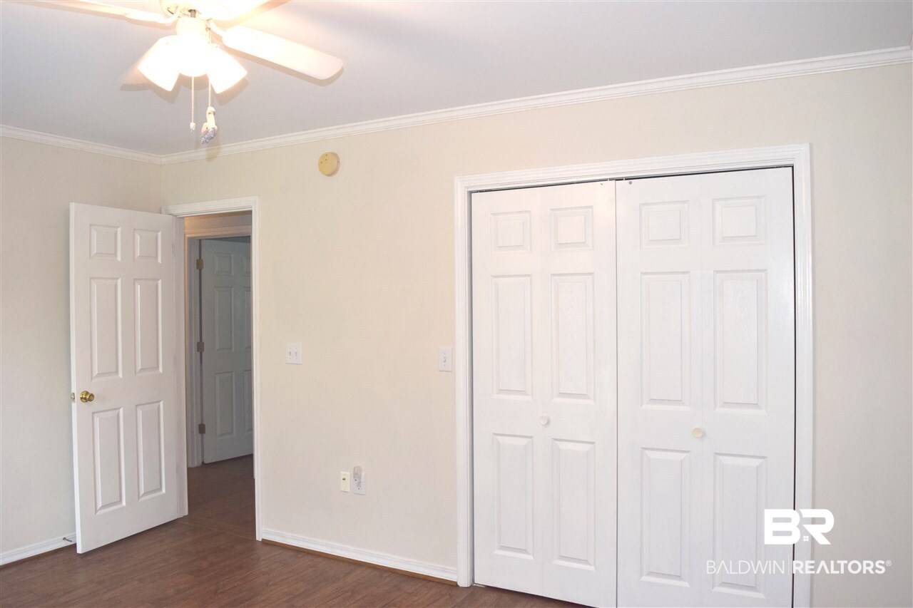 505 Orchard Lane Foley, AL 36535 - Photo 42 of 50