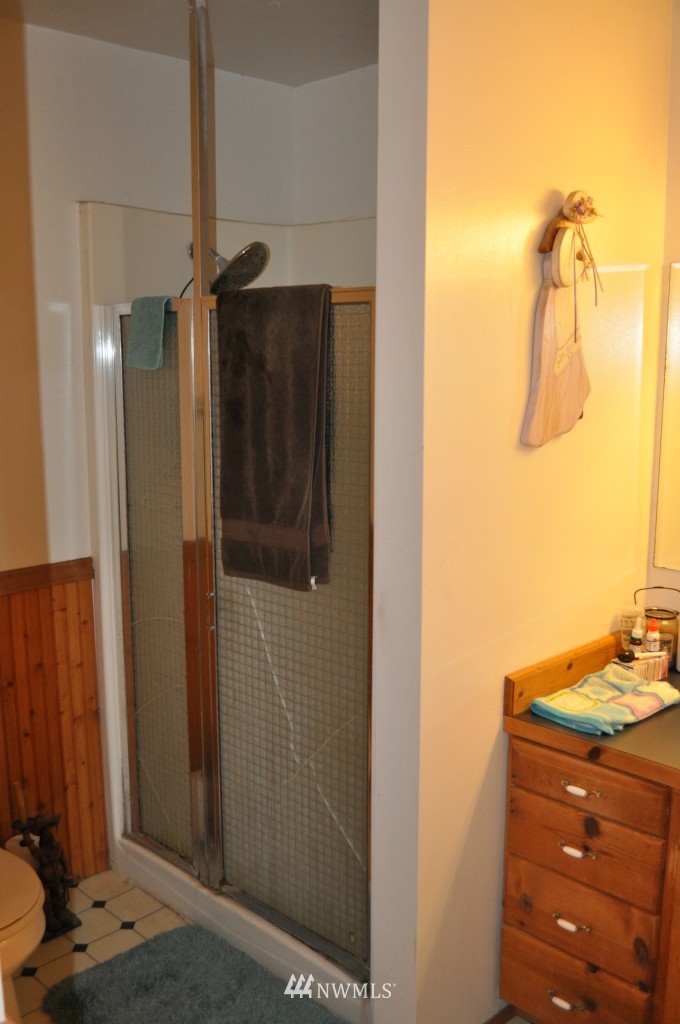 2371 Payne Road Ellensburg, WA 98926 - Photo 8 of 21 Gallery Image 8